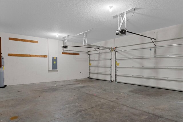 18098 Macek Rd, Weeki Wachee, FL 34614 - photo 64