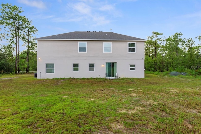 18098 Macek Rd, Weeki Wachee, FL 34614 - photo 66