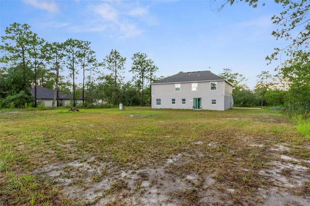 18098 Macek Rd, Weeki Wachee, FL 34614 - photo 67