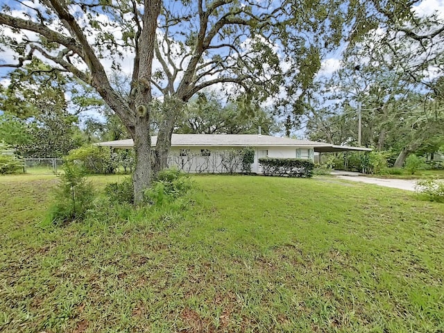 7332 Sealawn Dr, Spring Hill, FL 34606 - photo 3