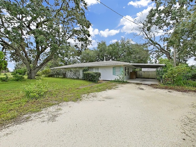 7332 Sealawn Dr, Spring Hill, FL 34606 - photo 4