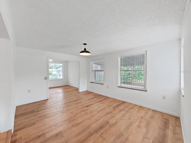 7332 Sealawn Dr, Spring Hill, FL 34606 - photo 13