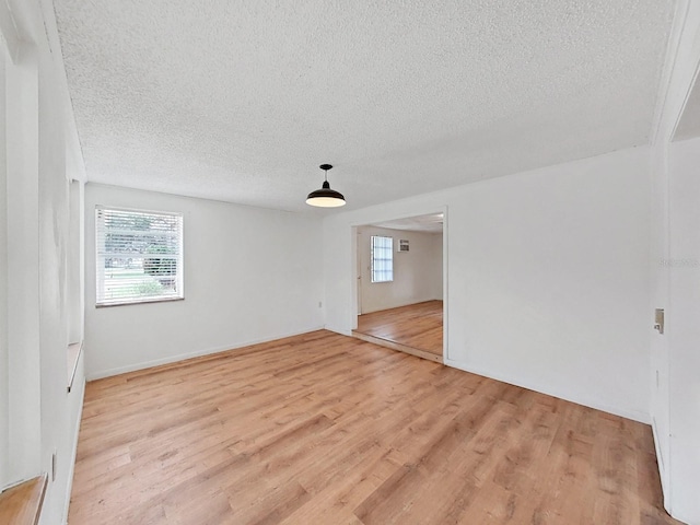 7332 Sealawn Dr, Spring Hill, FL 34606 - photo 17