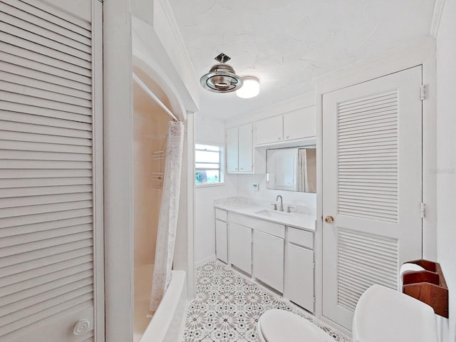 7332 Sealawn Dr, Spring Hill, FL 34606 - photo 21