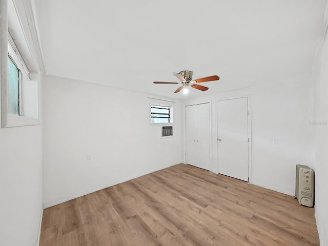 7332 Sealawn Dr, Spring Hill, FL 34606 - photo 24