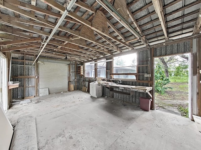 7332 Sealawn Dr, Spring Hill, FL 34606 - photo 26