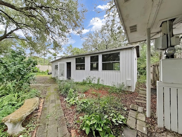 7332 Sealawn Dr, Spring Hill, FL 34606 - photo 27