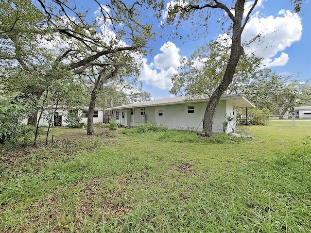 7332 Sealawn Dr, Spring Hill, FL 34606 - photo 28