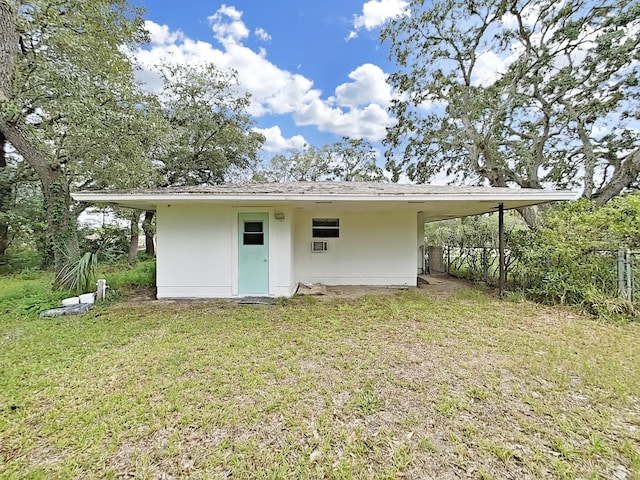 7332 Sealawn Dr, Spring Hill, FL 34606 - photo 29