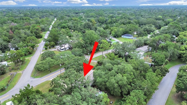 7332 Sealawn Dr, Spring Hill, FL 34606 - photo 32