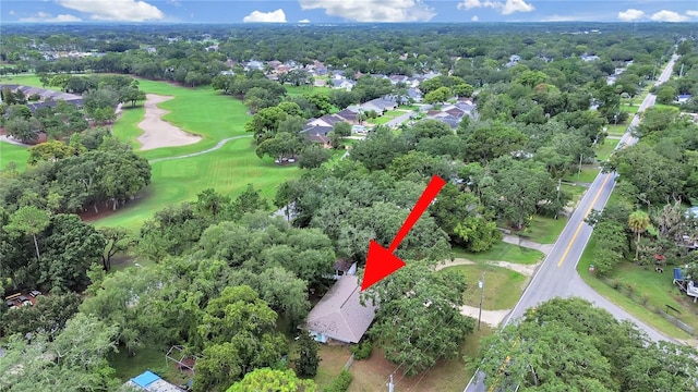 7332 Sealawn Dr, Spring Hill, FL 34606 - photo 33