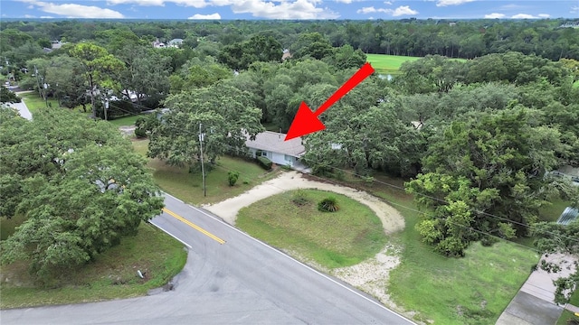 7332 Sealawn Dr, Spring Hill, FL 34606 - photo 34