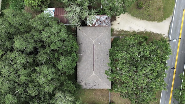 7332 Sealawn Dr, Spring Hill, FL 34606 - photo 36