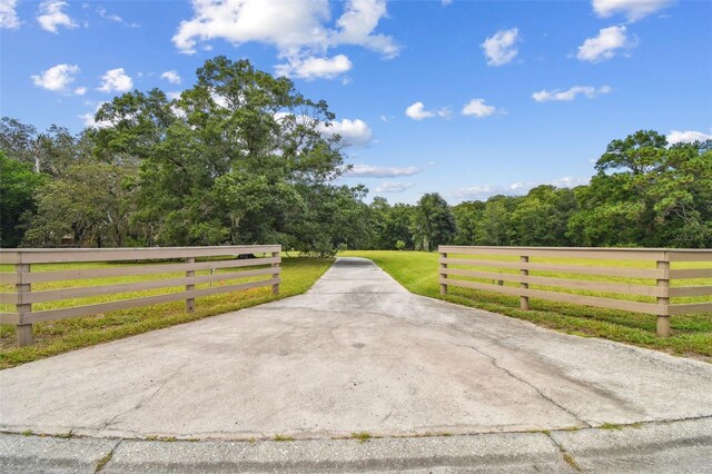 2612 Regal Oaks Ln, Lutz, FL 33559 - photo 9