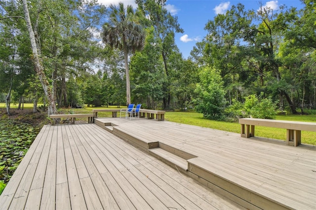 2612 Regal Oaks Ln, Lutz, FL 33559 - photo 13