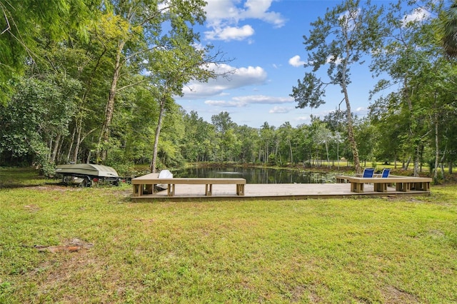 2612 Regal Oaks Ln, Lutz, FL 33559 - photo 14