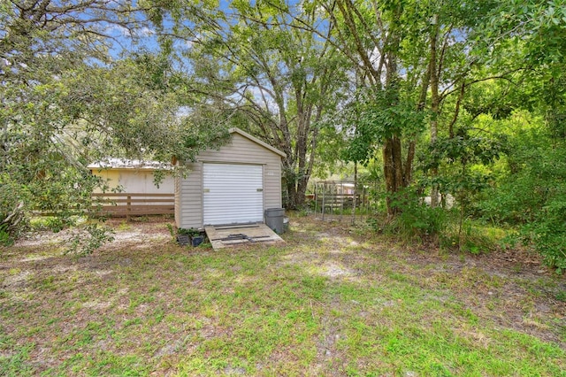 2612 Regal Oaks Ln, Lutz, FL 33559 - photo 24