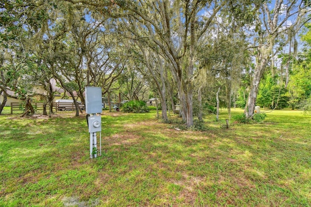2612 Regal Oaks Ln, Lutz, FL 33559 - photo 28
