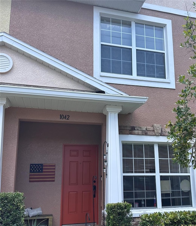 1042 Sleepy Oak Dr, Wesley Chapel, FL 33543 - photo 1