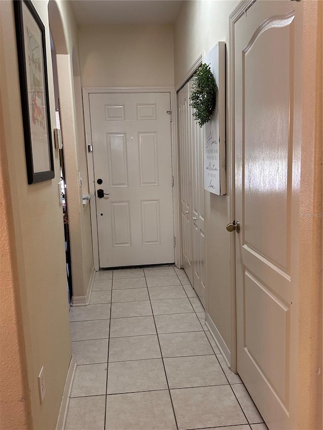 1042 Sleepy Oak Dr, Wesley Chapel, FL 33543 - photo 3
