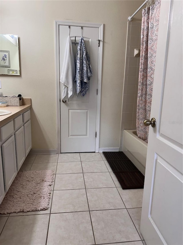 1042 Sleepy Oak Dr, Wesley Chapel, FL 33543 - photo 10