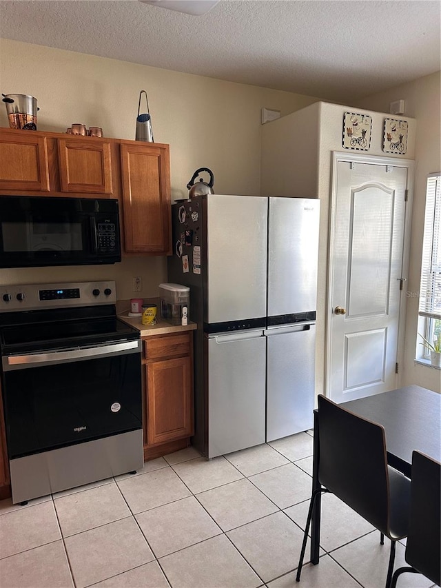 1042 Sleepy Oak Dr, Wesley Chapel, FL 33543 - photo 15