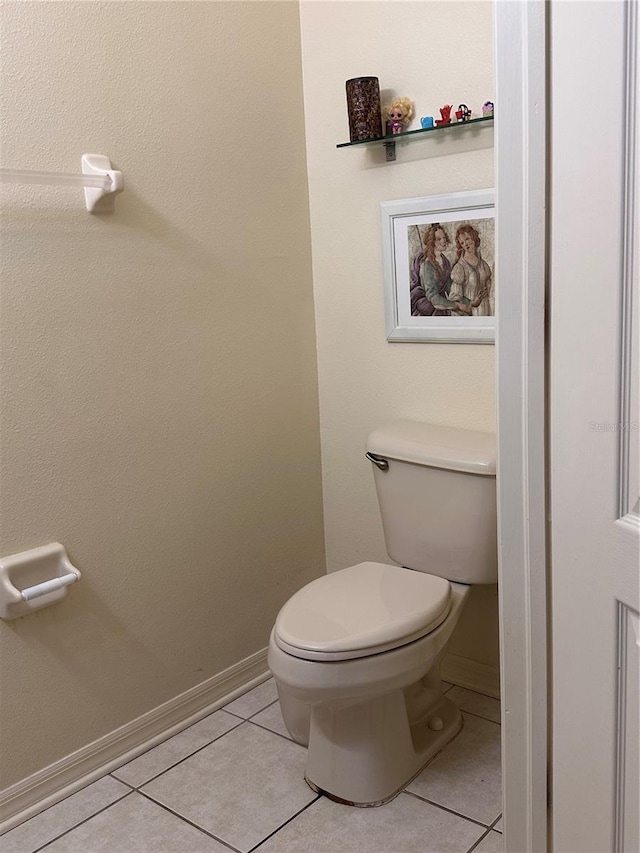 1042 Sleepy Oak Dr, Wesley Chapel, FL 33543 - photo 23