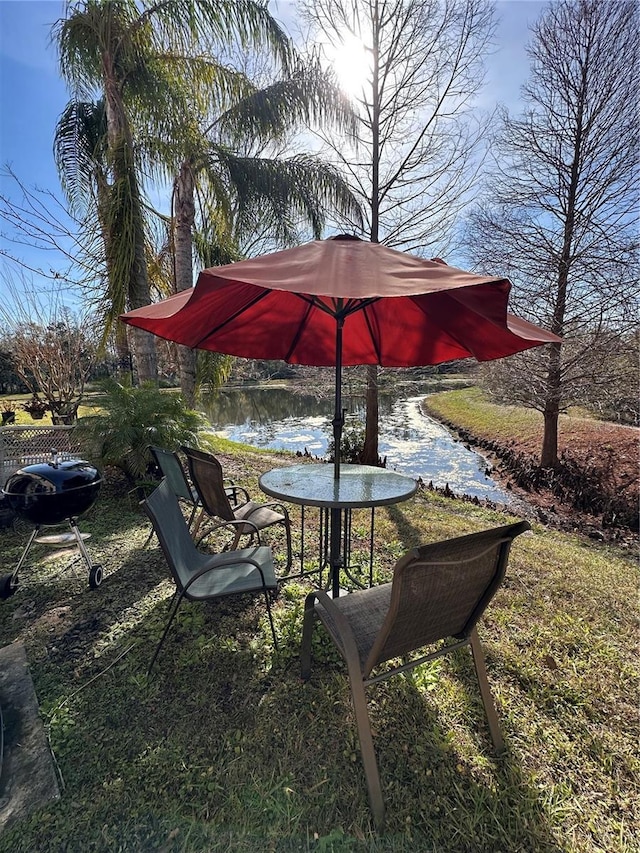 1042 Sleepy Oak Dr, Wesley Chapel, FL 33543 - photo 26