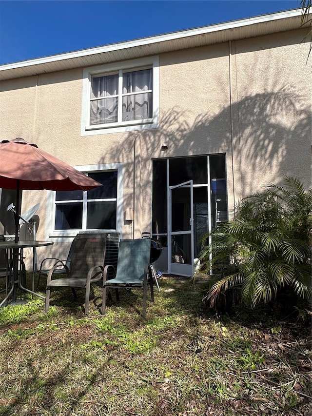 1042 Sleepy Oak Dr, Wesley Chapel, FL 33543 - photo 28