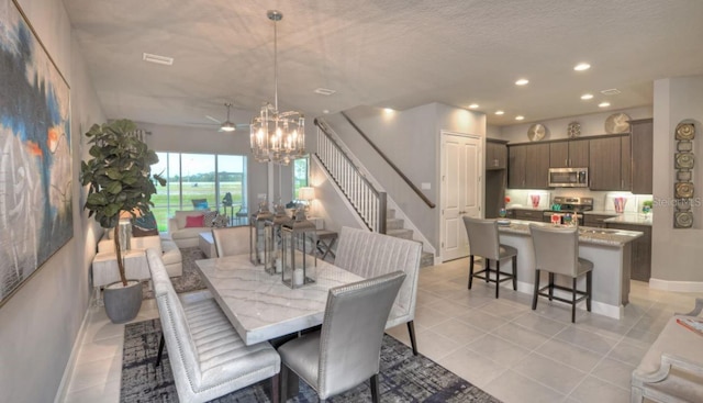 9 Regency Rd, Ormond Beach, FL 32174 - photo 4