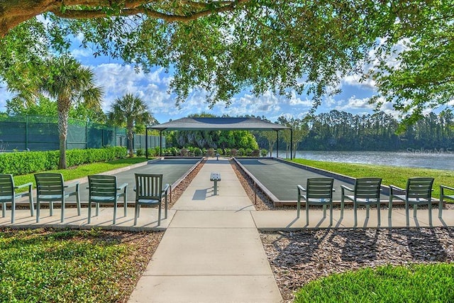 9 Regency Rd, Ormond Beach, FL 32174 - photo 20