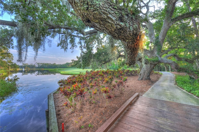 9 Regency Rd, Ormond Beach, FL 32174 - photo 23