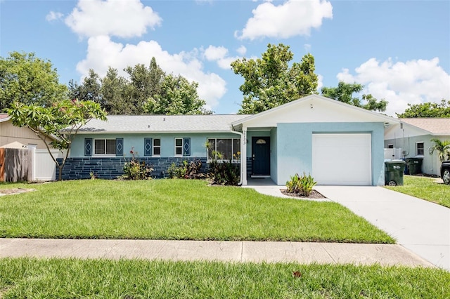 2733 21st Ave SW, Largo, FL 33774 - photo 1