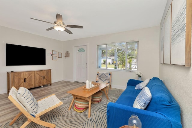 2733 21st Ave SW, Largo, FL 33774 - photo 5
