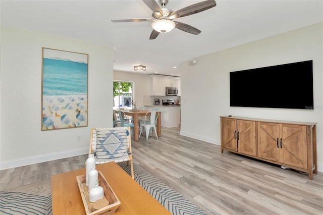 2733 21st Ave SW, Largo, FL 33774 - photo 7