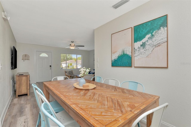 2733 21st Ave SW, Largo, FL 33774 - photo 10