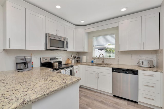 2733 21st Ave SW, Largo, FL 33774 - photo 12