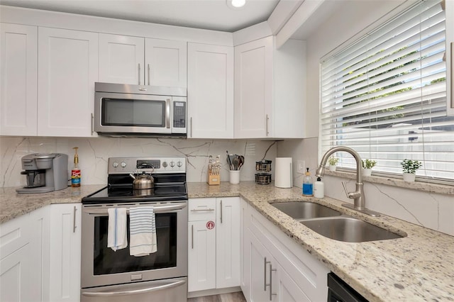 2733 21st Ave SW, Largo, FL 33774 - photo 13