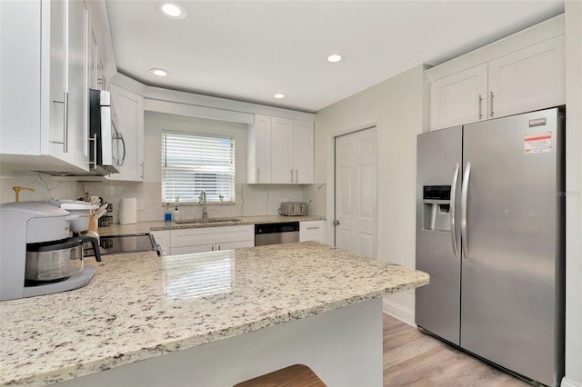 2733 21st Ave SW, Largo, FL 33774 - photo 15