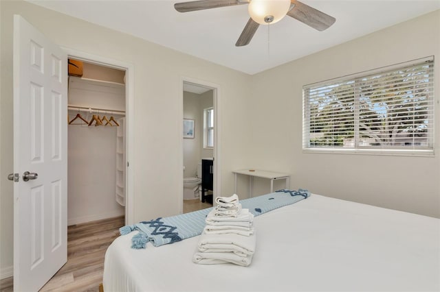 2733 21st Ave SW, Largo, FL 33774 - photo 22