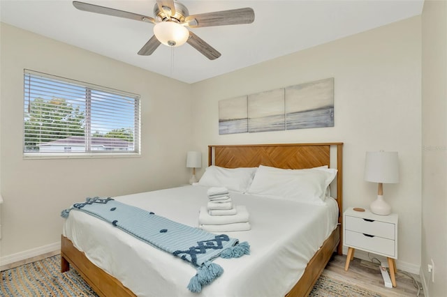 2733 21st Ave SW, Largo, FL 33774 - photo 23
