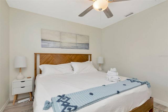 2733 21st Ave SW, Largo, FL 33774 - photo 24