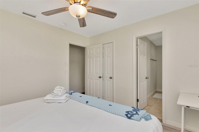 2733 21st Ave SW, Largo, FL 33774 - photo 25