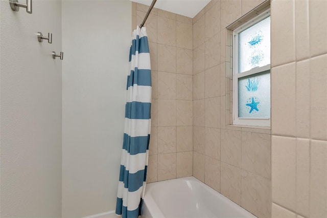 2733 21st Ave SW, Largo, FL 33774 - photo 27