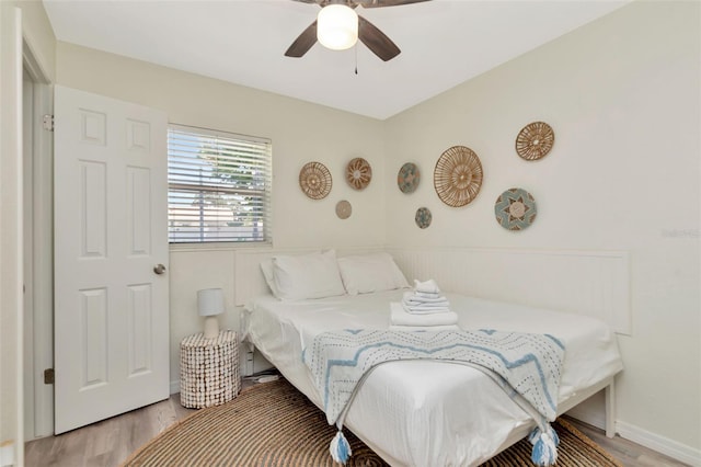 2733 21st Ave SW, Largo, FL 33774 - photo 28