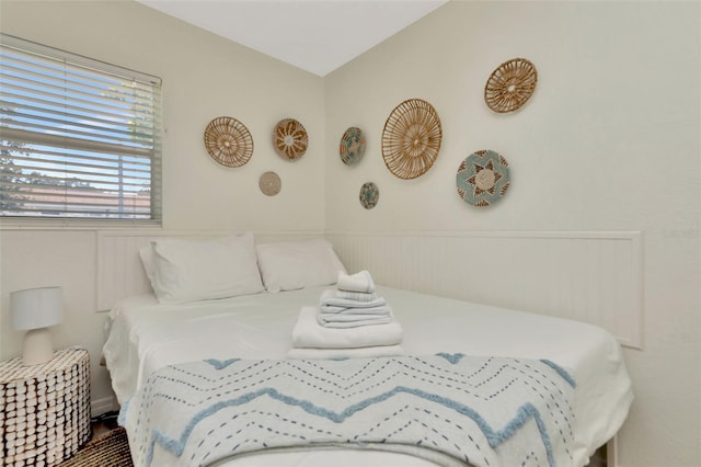 2733 21st Ave SW, Largo, FL 33774 - photo 29