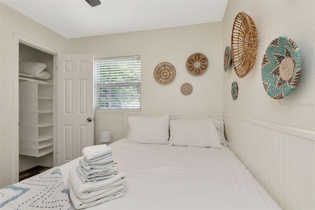 2733 21st Ave SW, Largo, FL 33774 - photo 30