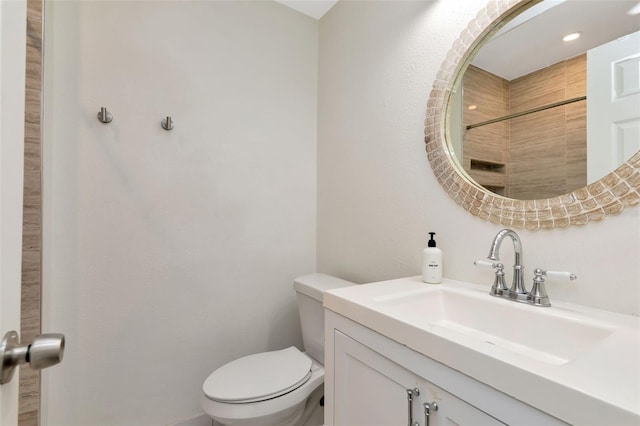 2733 21st Ave SW, Largo, FL 33774 - photo 37
