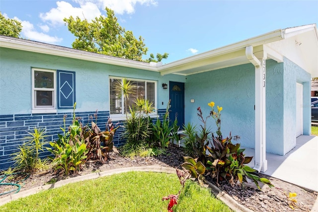 2733 21st Ave SW, Largo, FL 33774 - photo 52