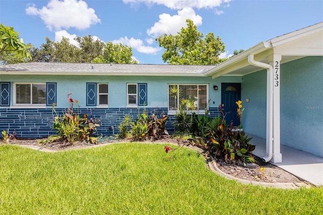 2733 21st Ave SW, Largo, FL 33774 - photo 53